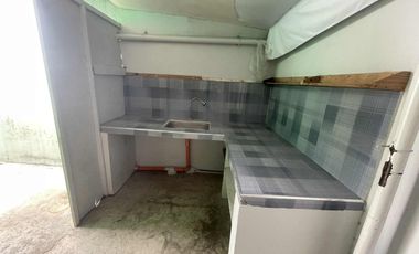 Pre-Owned House & Lot in Marilao Bulacan-MC