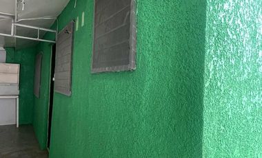 Pre-Owned House & Lot in Marilao Bulacan-MC