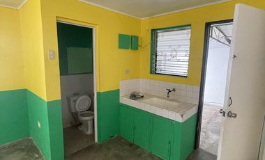 Pre-Owned House & Lot in Marilao Bulacan-MC