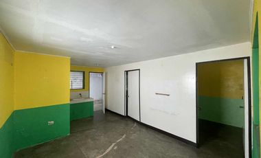 Pre-Owned House & Lot in Marilao Bulacan-MC