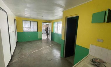 Pre-Owned House & Lot in Marilao Bulacan-MC