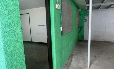 Pre-Owned House & Lot in Marilao Bulacan-MC