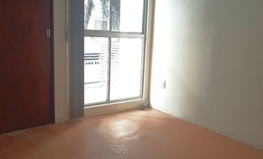 Departamento en renta, Ramos Millan 117, Niños Heroes