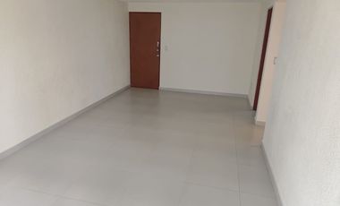 Departamento en renta, Ramos Millan 117, Niños Heroes