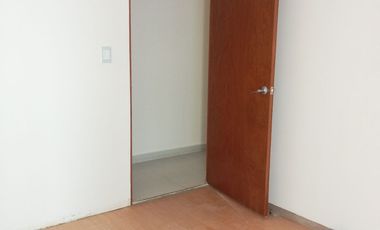 Departamento en renta, Ramos Millan 117, Niños Heroes