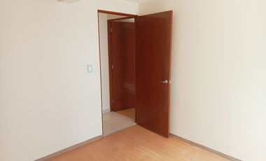 Departamento en renta, Ramos Millan 117, Niños Heroes