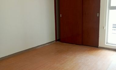 Departamento en renta, Ramos Millan 117, Niños Heroes