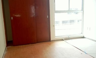 Departamento en renta, Ramos Millan 117, Niños Heroes