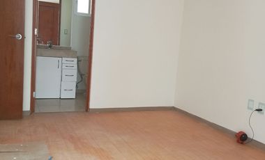 Departamento en renta, Ramos Millan 117, Niños Heroes