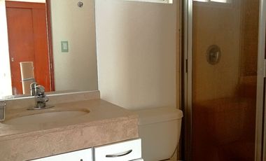 Departamento en renta, Ramos Millan 117, Niños Heroes