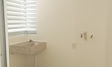 Departamento en renta, Ramos Millan 117, Niños Heroes