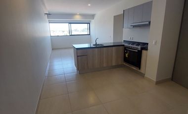 DEPARTAMENTO EN VENTA EN GUADALAJARA