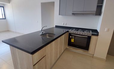 DEPARTAMENTO EN VENTA EN GUADALAJARA