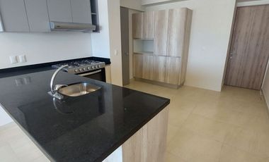 DEPARTAMENTO EN VENTA EN GUADALAJARA
