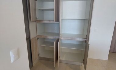 DEPARTAMENTO EN VENTA EN GUADALAJARA