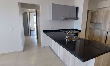DEPARTAMENTO EN VENTA EN GUADALAJARA