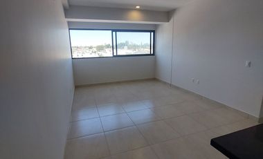 DEPARTAMENTO EN VENTA EN GUADALAJARA
