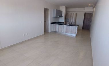 DEPARTAMENTO EN VENTA EN GUADALAJARA