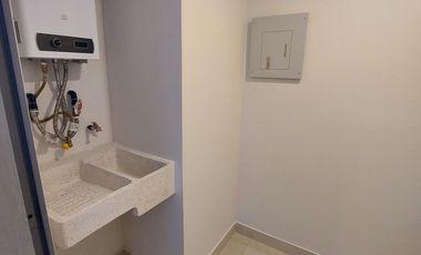 DEPARTAMENTO EN VENTA EN GUADALAJARA