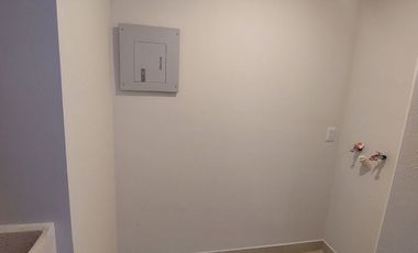 DEPARTAMENTO EN VENTA EN GUADALAJARA