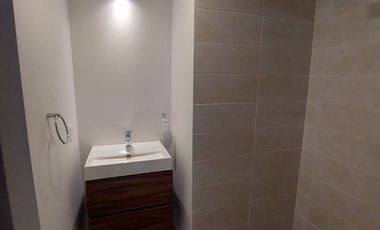 DEPARTAMENTO EN VENTA EN GUADALAJARA