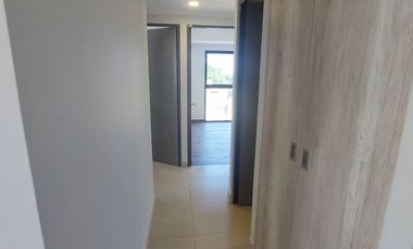 DEPARTAMENTO EN VENTA EN GUADALAJARA