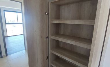 DEPARTAMENTO EN VENTA EN GUADALAJARA