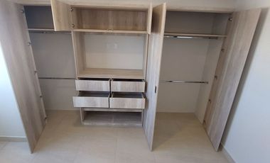 DEPARTAMENTO EN VENTA EN GUADALAJARA