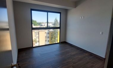 DEPARTAMENTO EN VENTA EN GUADALAJARA