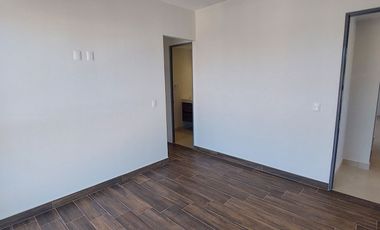 DEPARTAMENTO EN VENTA EN GUADALAJARA