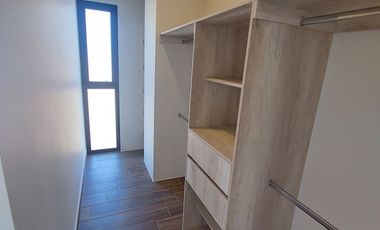 DEPARTAMENTO EN VENTA EN GUADALAJARA