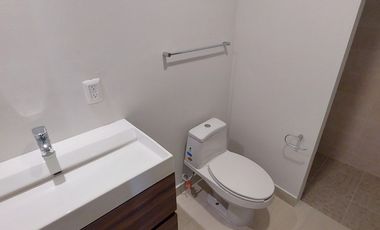 DEPARTAMENTO EN VENTA EN GUADALAJARA