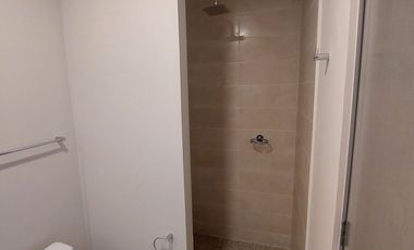 DEPARTAMENTO EN VENTA EN GUADALAJARA