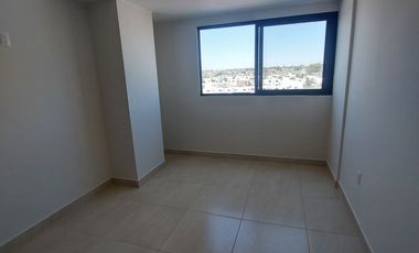 DEPARTAMENTO EN VENTA EN GUADALAJARA