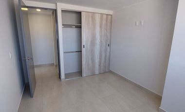 DEPARTAMENTO EN VENTA EN GUADALAJARA