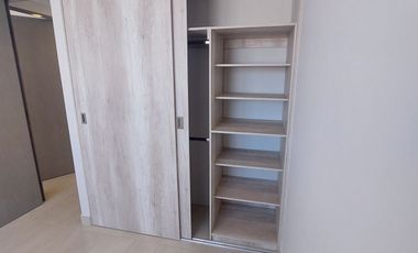 DEPARTAMENTO EN VENTA EN GUADALAJARA