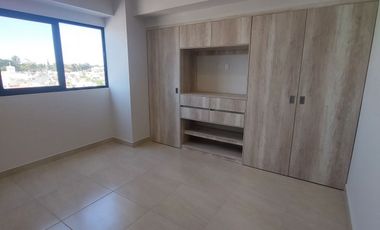 DEPARTAMENTO EN VENTA EN GUADALAJARA