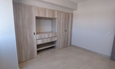 DEPARTAMENTO EN VENTA EN GUADALAJARA