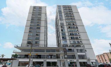 DEPARTAMENTO EN VENTA EN GUADALAJARA