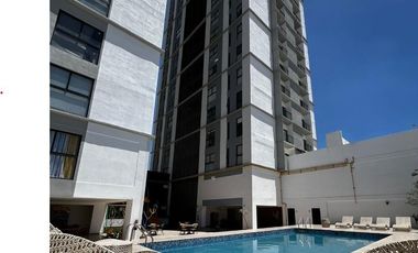 DEPARTAMENTO EN VENTA EN GUADALAJARA