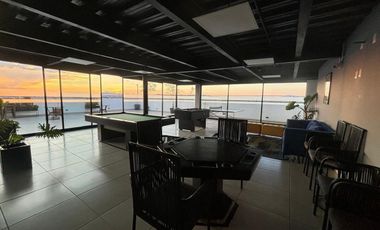 DEPARTAMENTO EN VENTA EN GUADALAJARA