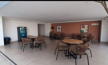 DEPARTAMENTO EN VENTA EN GUADALAJARA