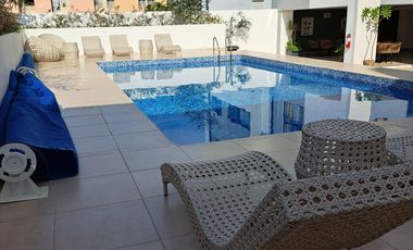 DEPARTAMENTO EN VENTA EN GUADALAJARA