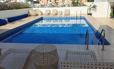 DEPARTAMENTO EN VENTA EN GUADALAJARA