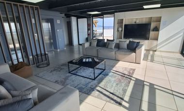 DEPARTAMENTO EN VENTA EN GUADALAJARA