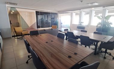 DEPARTAMENTO EN VENTA EN GUADALAJARA