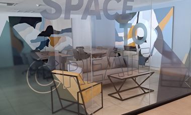DEPARTAMENTO EN VENTA EN GUADALAJARA