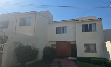 CASA EN CONDOMINIO EN VENTA EN CUAUTLA MORELOS