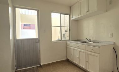 CASA EN CONDOMINIO EN VENTA EN CUAUTLA MORELOS