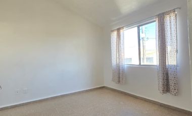 CASA EN CONDOMINIO EN VENTA EN CUAUTLA MORELOS